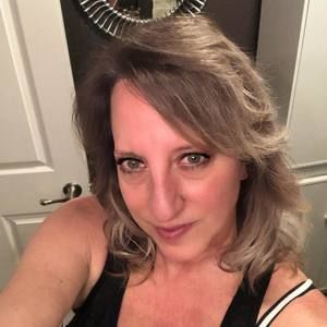 Meet your Posher, Annie